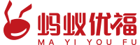 蚂蚁优福