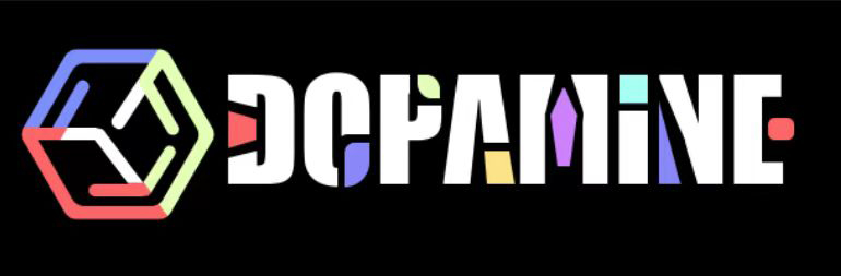 成都多巴安网络科技有限公司