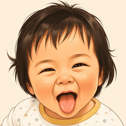 夺回来