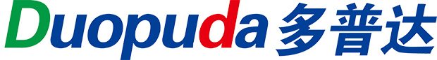 湖北多普达科技有限公司