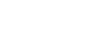多投票官网