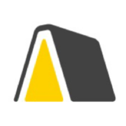 帆书APP丨人生如海