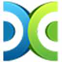 扫雪机生产厂家