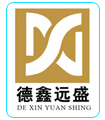 苏州德鑫远盛企业管理有限公司