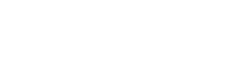 党员e家