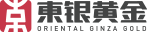 东银黄金官网