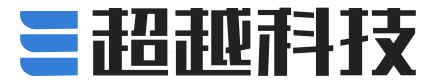 大英超越科技