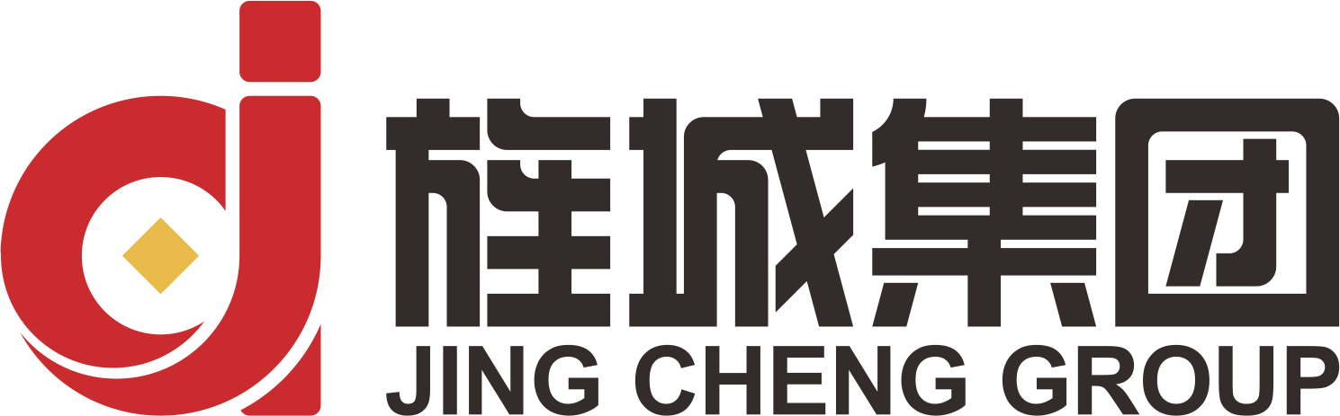 德阳天府旌城投资发展集团有限公司