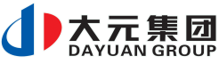 大元集团官网