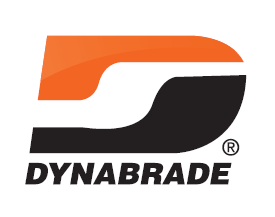 Dynabrade打磨工具