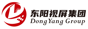 湖南东阳视频集团