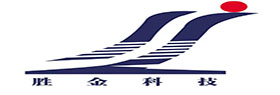 东营新胜金信息开发有限责任公司到期