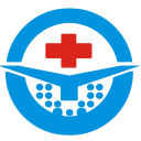 河北石家庄白癜风医院,治疗白癜风好的专科医院