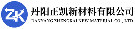 GH5188