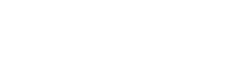 德州工程职业学院