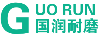 超高分子量聚乙烯板材
