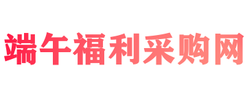 大众福利团购网