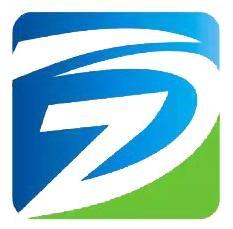 山西省大众科技评估中心