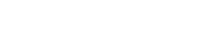 德州尚选汽车销售服务有限公司