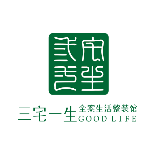 达州装修公司