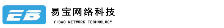首页