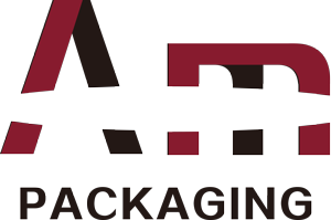 便携香水喷雾瓶