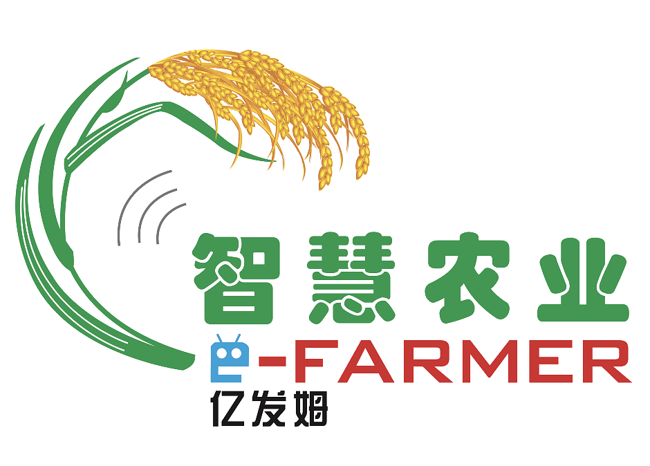 江西省亿发姆科技发展有限公司