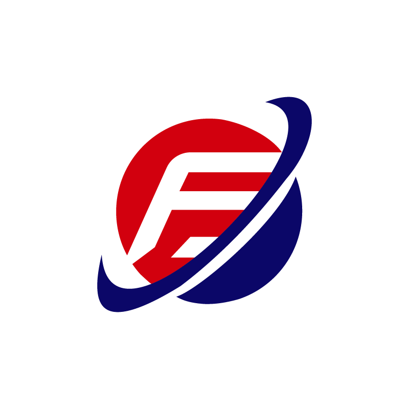 イーファースト