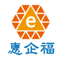 惠企福（深圳）运营管理科技有限责任公司