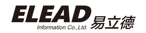 上海易立德信息技术股份有限公司