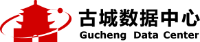 网易企业邮箱,网易集团邮箱,西安企业邮箱,西安免费邮箱,陕西企业邮箱服务中心,西安贤泽信息科技有限公司