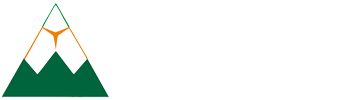 福建亿山能源管理有限公司