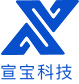 江苏宣宝计算机科技有限公司