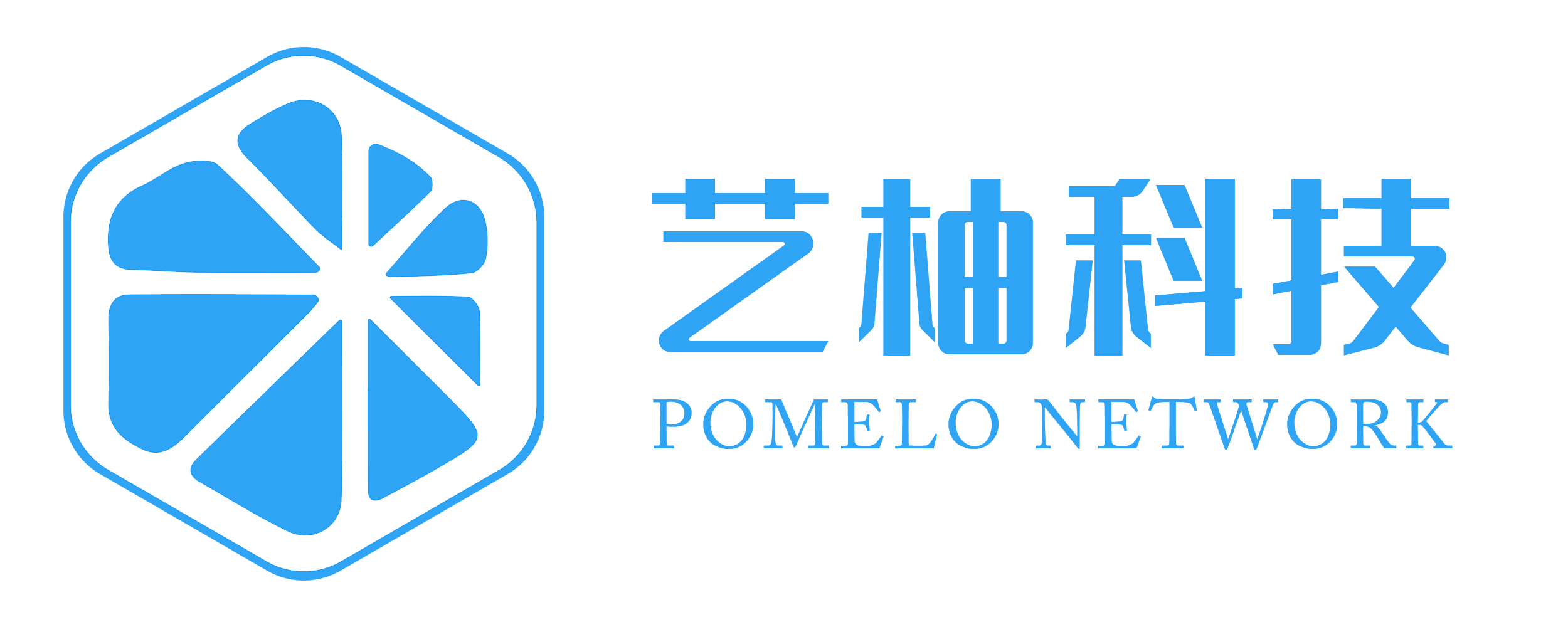 上海小程序设计