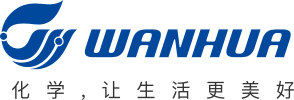 万华石化电商首页
