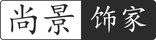 首页