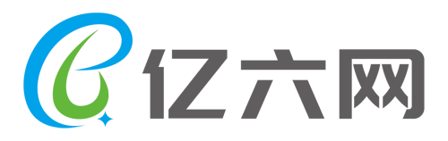 亿六网