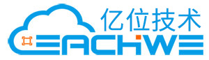 亿位技术