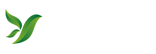 深圳屹艮科技有限公司