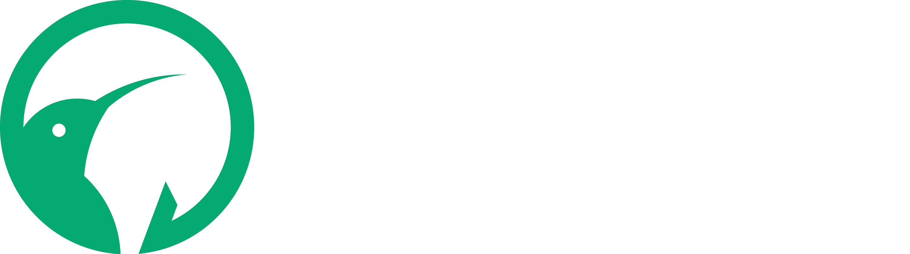北京宜城环保科技有限公司