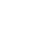 长春东煤高技术股份有限公司