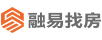 东莞房屋买卖,东莞二手房租赁,东莞商铺租售