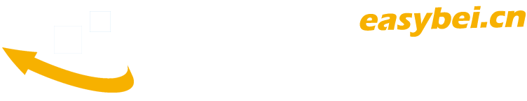 易倍Ai单词速记