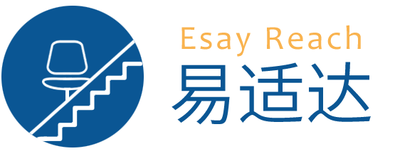 北京易适达科技有限公司