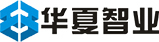 北京华夏智业管理咨询有限公司