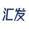 香港汇发科技公司