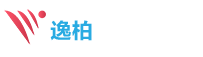 浙江逸柏物联网科技有限公司