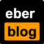 Eber的小窝