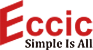 ECCIC