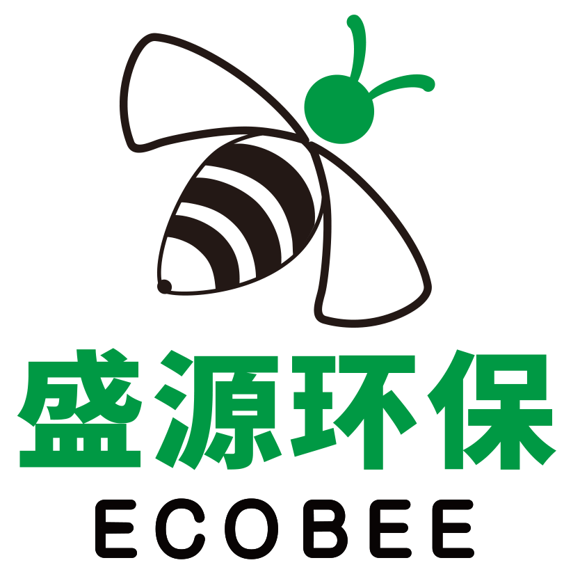 江门市盛源环保产品有限公司官网